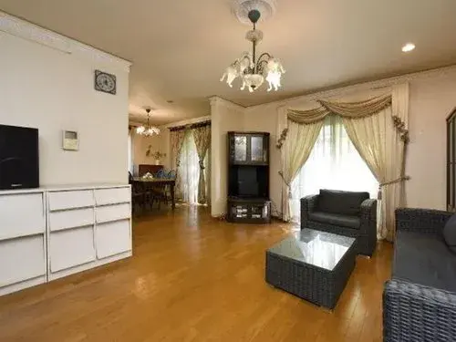 3LDK Propriété Ville d'Izumi Préfecture d'Osaka (10)