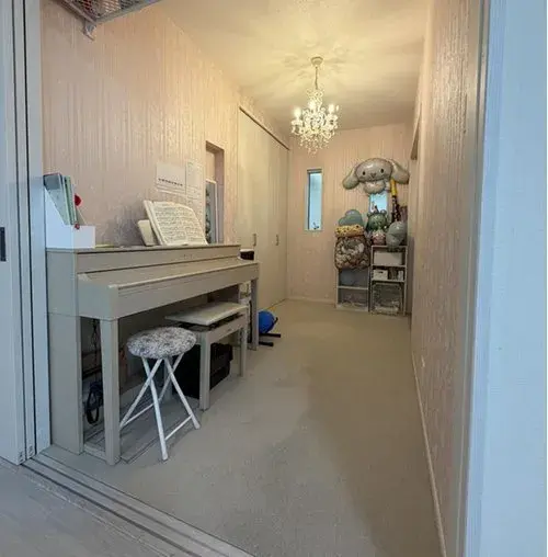 3LDK+S Property Fujiidera City Osaka Prefecture (11)