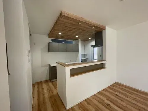 3LDK+S Property Fujiidera City Osaka Prefecture (12)