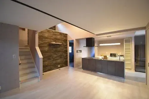 3LDK+S Property Fujiidera City Osaka Prefecture (13)