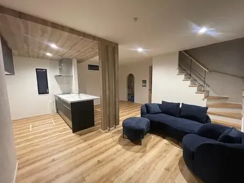 3LDK+S Property Fujiidera City Osaka Prefecture (14)