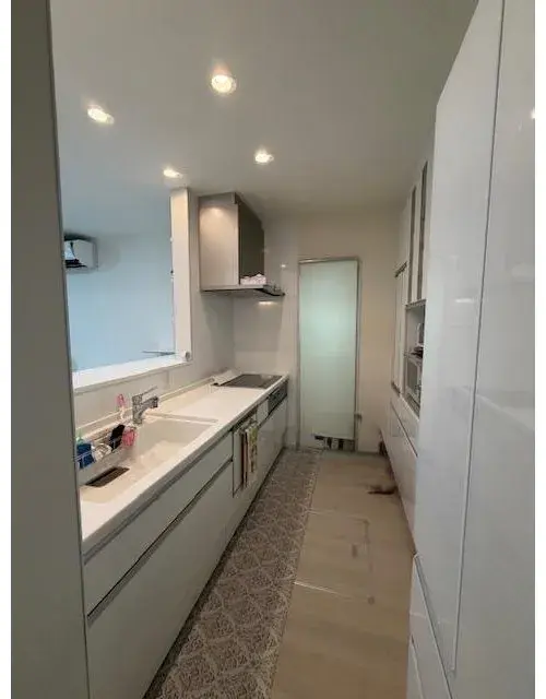 3LDK+S Property Fujiidera City Osaka Prefecture (15)