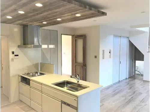 3LDK+S Property Fujiidera City Osaka Prefecture (16)
