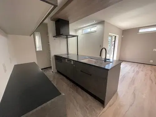 3LDK+S Property Fujiidera City Osaka Prefecture (17)