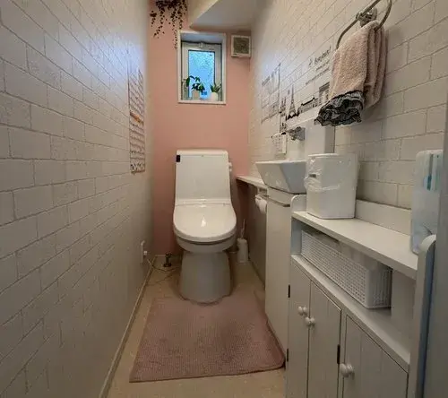 3LDK+S Property Fujiidera City Osaka Prefecture (19)