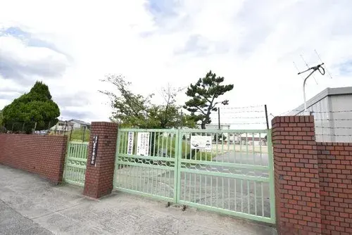3LDK+S Property Fujiidera City Osaka Prefecture (20)
