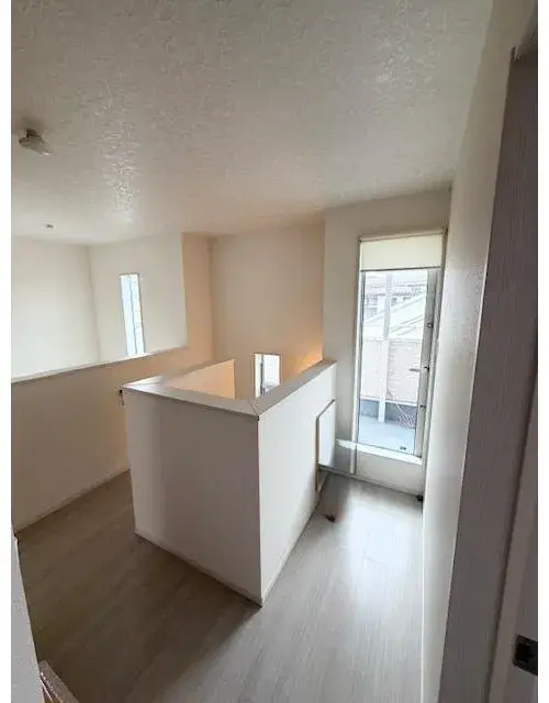 3LDK+S Property Fujiidera City Osaka Prefecture (5)