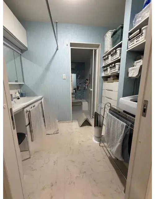 3LDK+S Property Fujiidera City Osaka Prefecture (6)