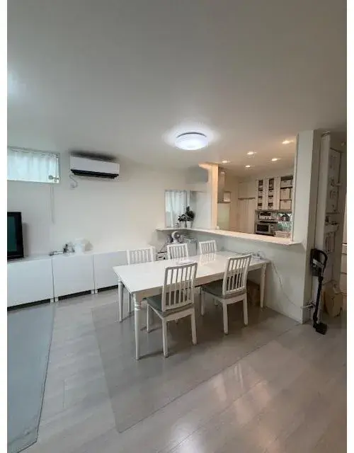 3LDK+S Property Fujiidera City Osaka Prefecture (7)