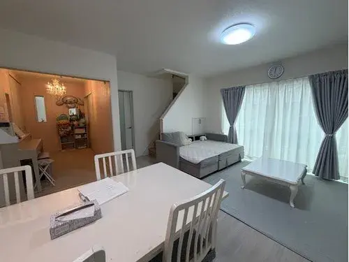 3LDK+S Property Fujiidera City Osaka Prefecture (8)