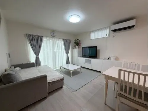 3LDK+S Property Fujiidera City Osaka Prefecture (9)