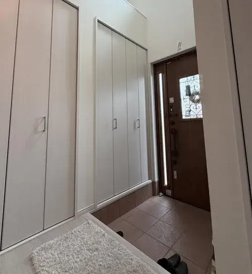 3LDK+S Property Fujiidera City Osaka Prefecture (10)