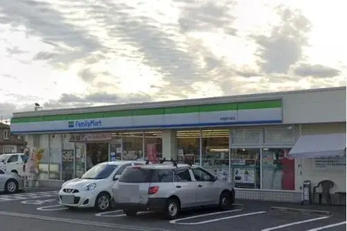 2LDK+S Property Habikino City Osaka Prefecture (4)