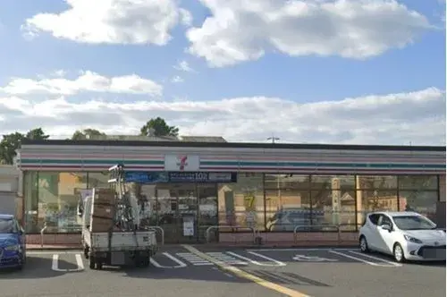 2LDK+S Property Habikino City Osaka Prefecture (5)