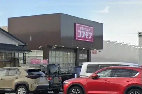 2LDK+S Property Habikino City Osaka Prefecture (7)