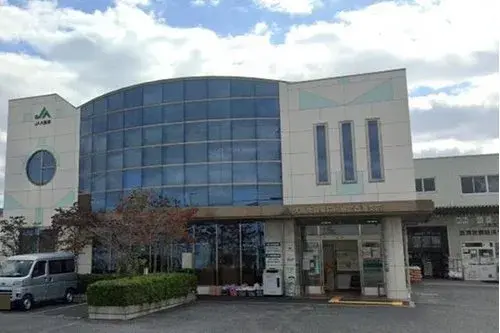 2LDK+S Property Habikino City Osaka Prefecture (8)
