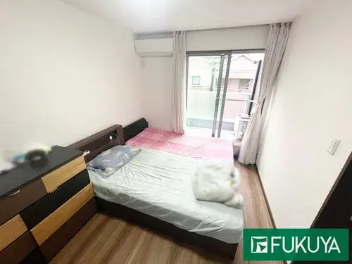 3LDK+S Ciudad de Osaka Prefectura de Osaka (11)