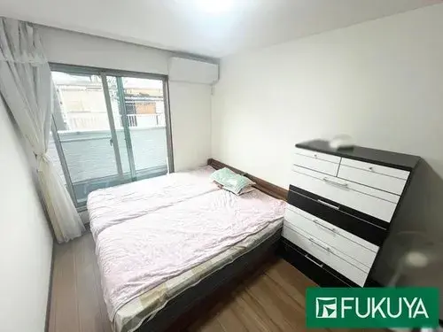 3LDK+S Ciudad de Osaka Prefectura de Osaka (12)