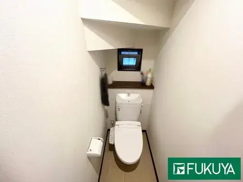 3LDK+S Ciudad de Osaka Prefectura de Osaka (15)