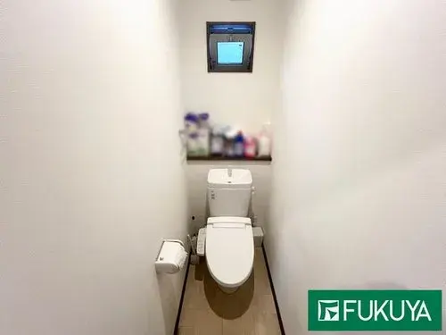 3LDK+S Ciudad de Osaka Prefectura de Osaka (16)