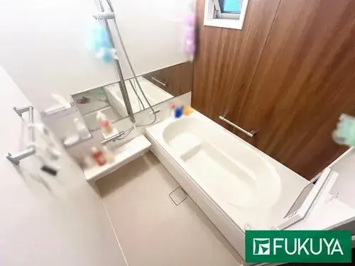 3LDK+S Ciudad de Osaka Prefectura de Osaka (18)