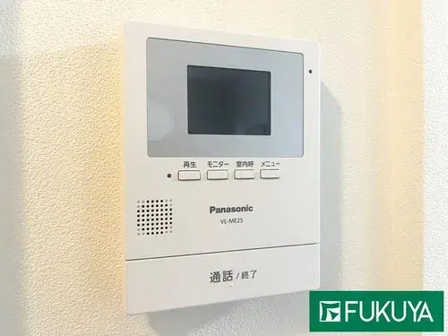 3LDK+S Ciudad de Osaka Prefectura de Osaka (19)