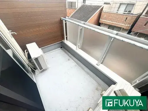 3LDK+S Ciudad de Osaka Prefectura de Osaka (3)