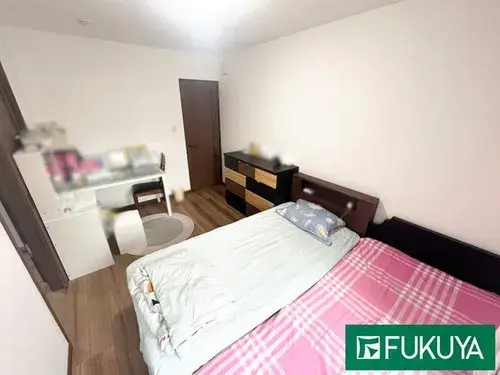 3LDK+S Ciudad de Osaka Prefectura de Osaka (10)