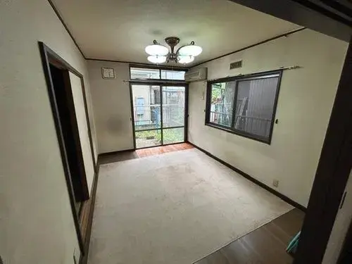 8LLDDKK+2S Ville de Yao, Préfecture d'Osaka (13)