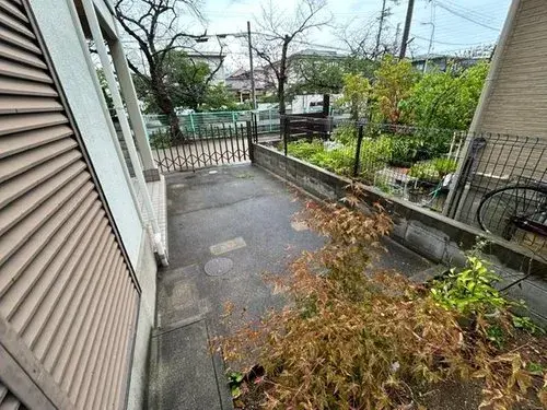 8LLDDKK+2S Ville de Yao, Préfecture d'Osaka (7)