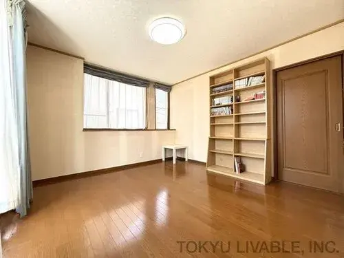 4LDK Property Minoh City Osaka Prefecture (11)