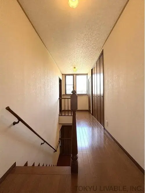 4LDK Property Minoh City Osaka Prefecture (12)