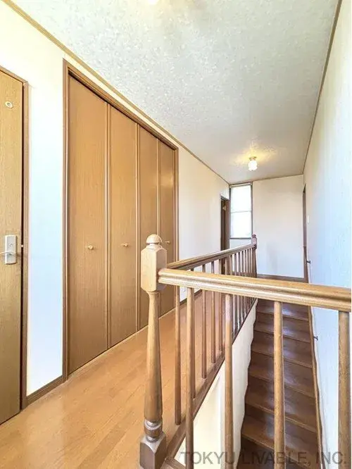 4LDK Property Minoh City Osaka Prefecture (13)