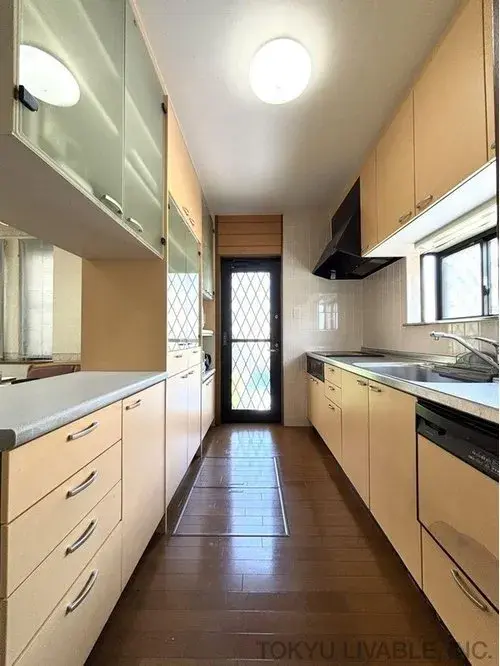 4LDK Property Minoh City Osaka Prefecture (14)