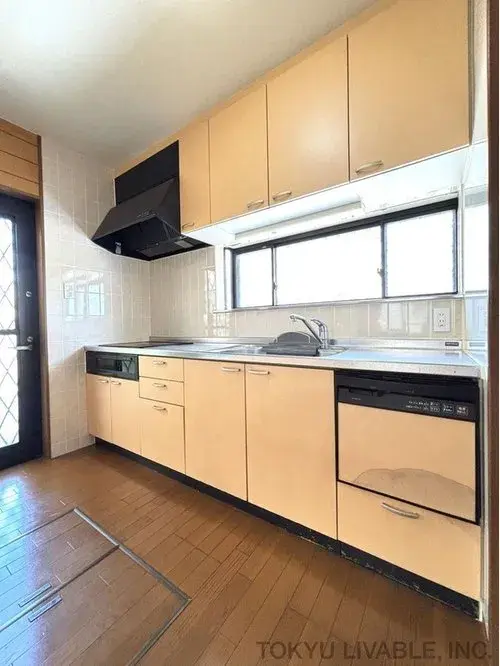 4LDK Property Minoh City Osaka Prefecture (15)