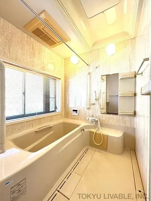 4LDK Property Minoh City Osaka Prefecture (16)