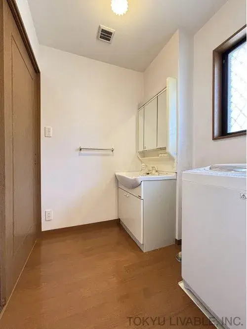4LDK Property Minoh City Osaka Prefecture (17)