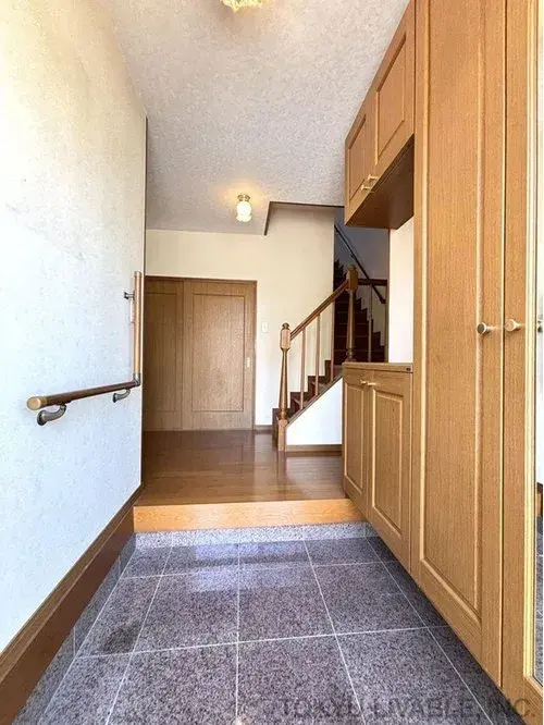 4LDK Property Minoh City Osaka Prefecture (5)