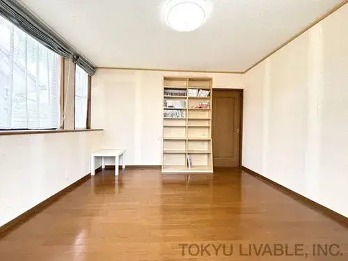 4LDK Property Minoh City Osaka Prefecture (10)