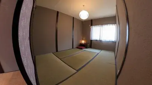 Propiedad 2LDK Ciudad de Matsubara Prefectura de Osaka (12)