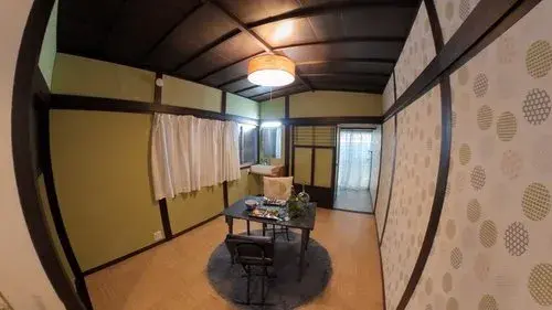 Propiedad 2LDK Ciudad de Matsubara Prefectura de Osaka (14)