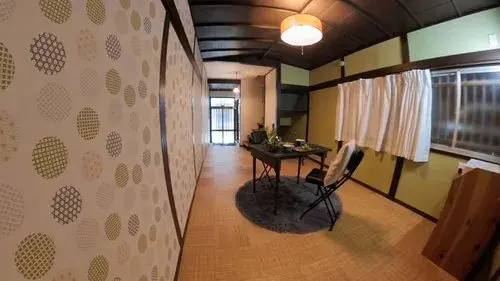 Propiedad 2LDK Ciudad de Matsubara Prefectura de Osaka (4)