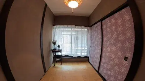 Propiedad 2LDK Ciudad de Matsubara Prefectura de Osaka (5)