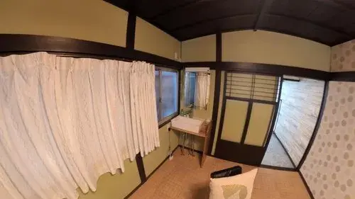 Propiedad 2LDK Ciudad de Matsubara Prefectura de Osaka (9)
