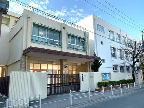 大阪府大阪市5LDK房产 (17)