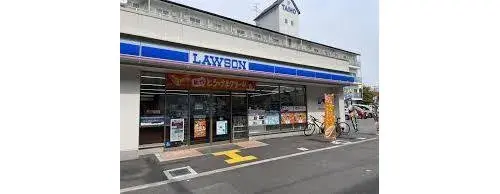 大阪府大阪市5LDK房产 (20)