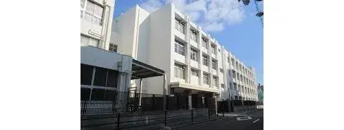 大阪府大阪市5LDK房产 (23)