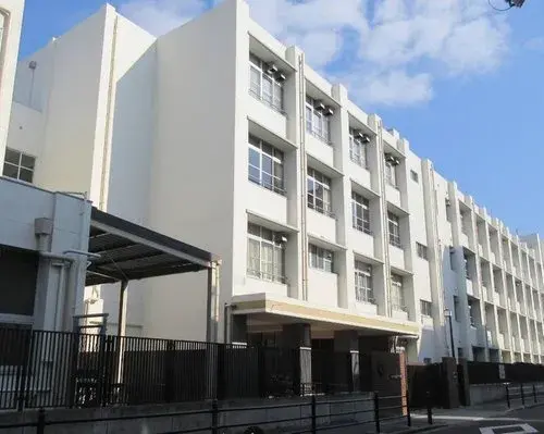 大阪府大阪市5LDK房产 (24)