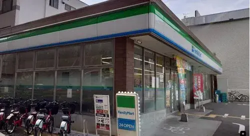 大阪府大阪市5LDK房产 (26)