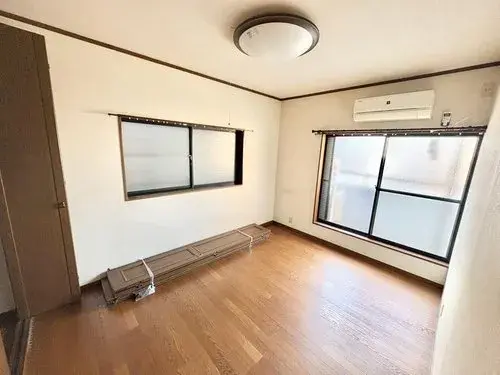 大阪府大阪市5LDK房产 (8)